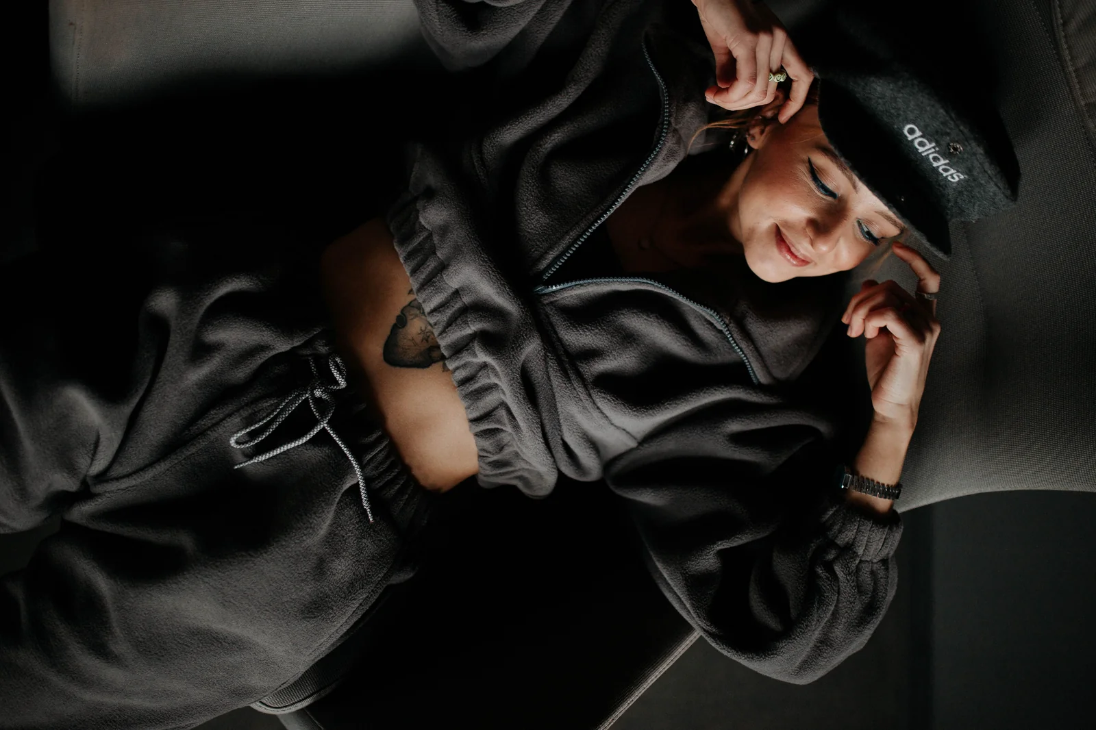 How to Spot Quality and Handling Problems in New Loungewear