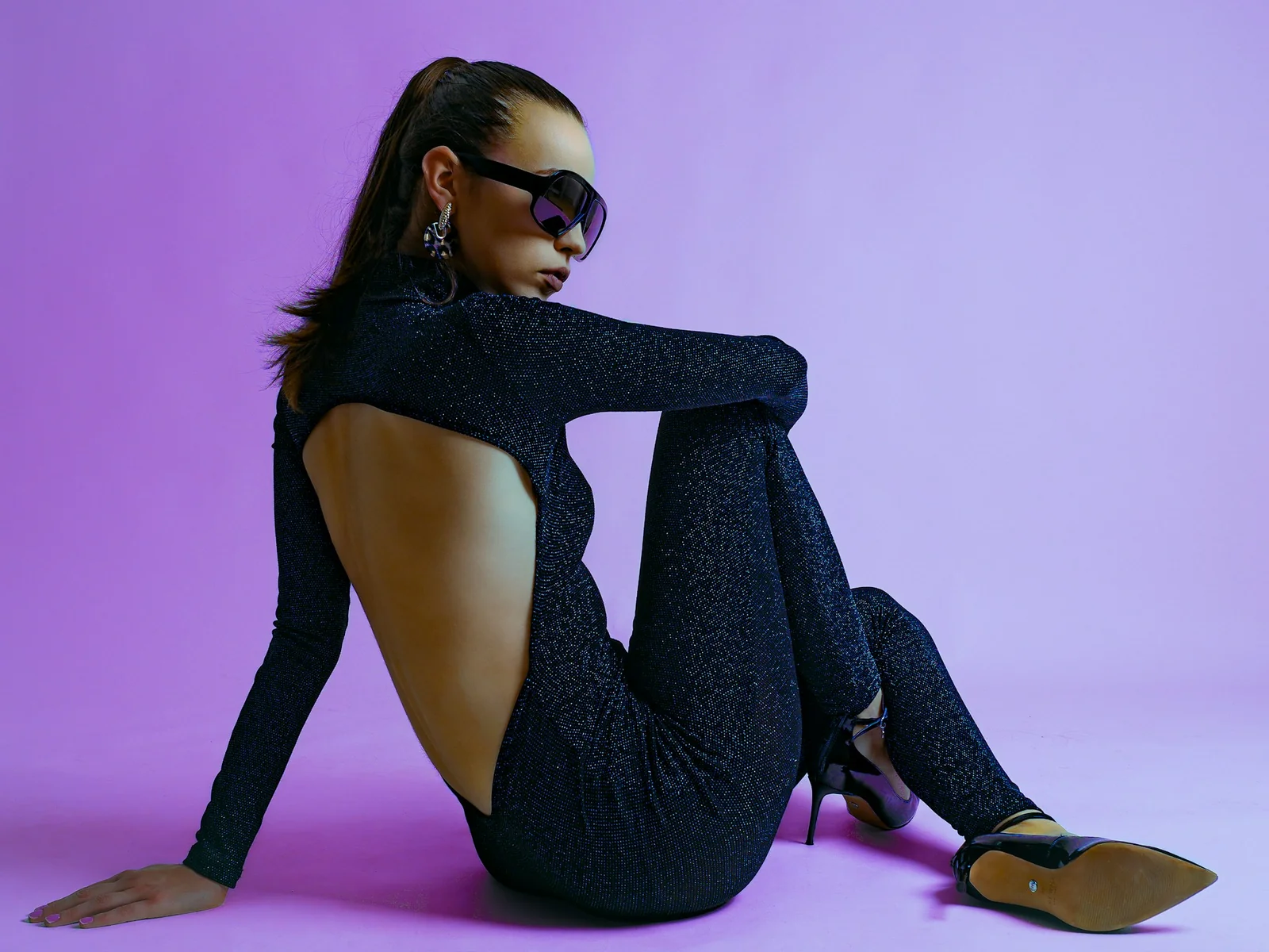 Why Some Jumpsuits Fail After Unboxing, Fitting, and Wearing