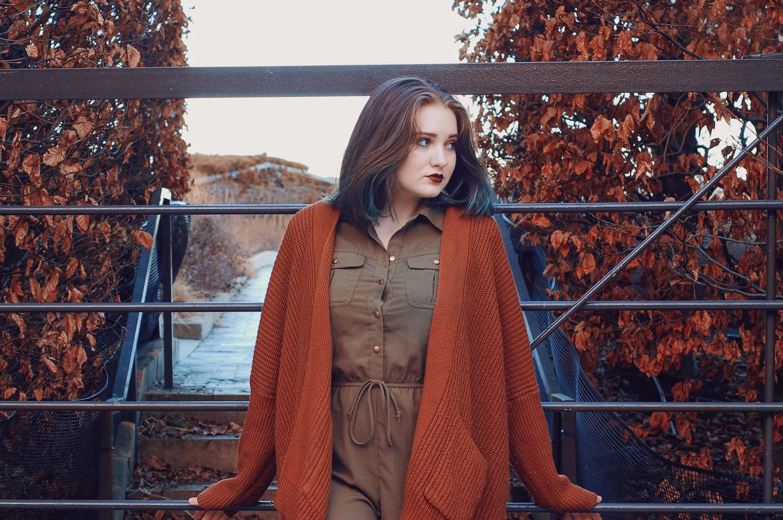 Why Some Cardigans Fall Apart, Shrink, and Disappoint So Quickly