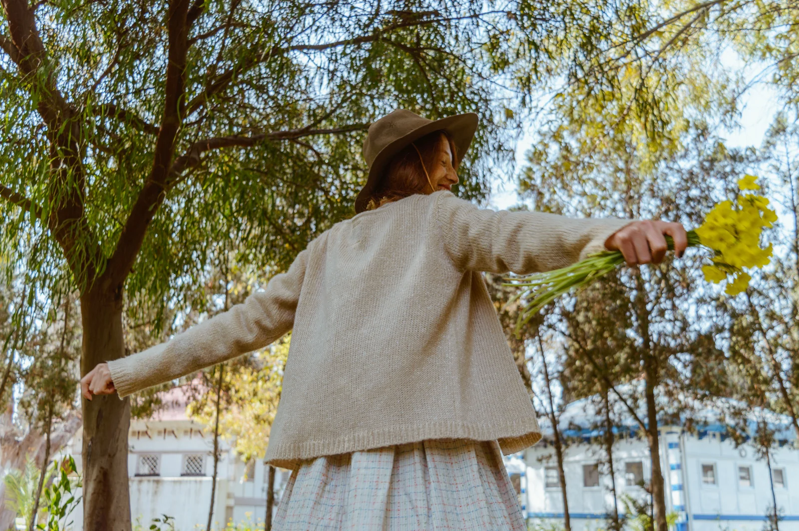 Why Some Cardigans Fail Before You Even Wear Them