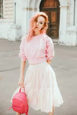 Style Inspiration